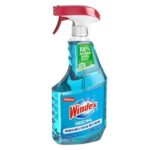 Windex 23 fl. oz. Original Glass Cleaner 313042