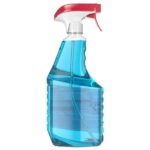 Windex 23 fl. oz. Original Glass Cleaner 313042