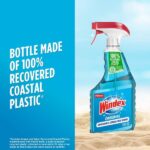 Windex 23 fl. oz. Original Glass Cleaner 313042