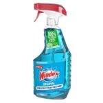 Windex 23 fl. oz. Original Glass Cleaner 313042