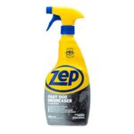 ZEP 1 Gal. Fast 505 Degreaser Cleaner and Degreaser ZU505128