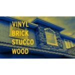 ZEP 1 Gal. House and Siding Pressure Wash Concentrate Cleaner (2-Pack) ZUVWS128