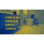 ZEP 1 Gal. Mold Stain and Mildew Stain Remover ZUMILDEW128