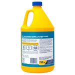 ZEP 1 Gal. Neutral Floor Cleaner ZUNEUT128