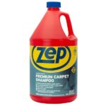 ZEP 1 Gal. Premium Carpet Shampoo ZUPXC128