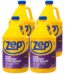 ZEP 1 Gal. Stain-Resistant Floor Sealer (Case of 4) ZUFSLR128