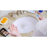 ZEP 1 Gallon 10 Minute Clog Remover Drain Opener Gel ZHCR128NG