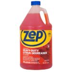ZEP 1 Gallon Heavy-Duty Citrus Degreaser ZUCIT128