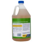 ZEP 1 Gallon Pine Multi-Purpose Cleaner (case of 4) ZUMPP128