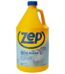 ZEP 1 Gallon Quick Clean Disinfectant (Case of 4) ZUQCD128