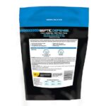 ZEP 12 oz. Septic System Treatment Powder Packet ZSTP6