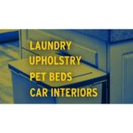 ZEP 128 oz. Blue Sky Air and Fabric Odor Eliminator and Fabric Freshener (4-Pack) ZUAIR128