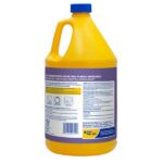 ZEP 128 oz. Industrial Purple Degreaser R45810