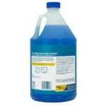 ZEP 128 oz. Streak-Free Glass Cleaner (2-Pack) ZU1120128