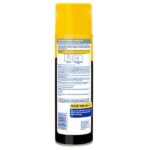 ZEP 16 oz. Smoke Odor Eliminator (Case of 4) ZUSOE164