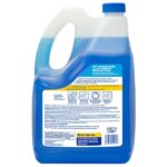 ZEP 172 oz. All-in-1 Pressure Wash Concentrate (4-Pack) ZUPPWC160