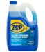 ZEP 172 oz. All-in-1 Pressure Wash ZUPPWC160