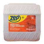 ZEP 24 oz. Heavy-Duty Citrus Degreaser ZUCIT24