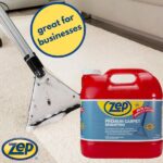 ZEP 2.5 Gal. Premium Carpet Shampoo ZUPXC320 (2-Pack)