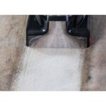 ZEP 2.5 Gal. Premium Carpet Shampoo ZUPXC320 (2-Pack)