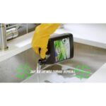 ZEP 32 oz. Advanced Kitchen Sink Drain Opener U49710