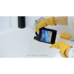 ZEP 32 oz. Advanced Tub and Shower Drain Opener U49210