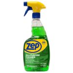 ZEP 32 oz. All-Purpose Cleaner and Degreaser ZUALL32