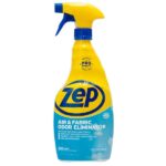 ZEP 32 oz. Blue Sky Air and Fabric Odor Eliminator and Fabric Freshener ZUAIR32
