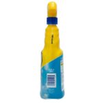 ZEP 32 oz. Blue Sky Air and Fabric Odor Eliminator and Fabric Freshener ZUAIR32