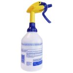 ZEP 32 oz. E-Z Fill Spray Bottle U43008