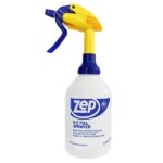 ZEP 32 oz. E-Z Fill Spray Bottle U43008