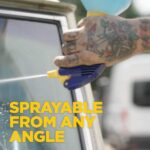 ZEP 32 oz. E-Z Fill Spray Bottle U43008