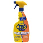 ZEP 32 oz. Foaming Bathroom Cleaner R54012