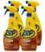 ZEP 32 oz. Hardwood and Laminate Cleaner (Case of 4) ZUHLF324