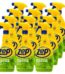 ZEP 32 oz. Mold and Mildew Stain Remover (Case of 12) ZUMILDEW32
