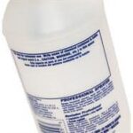 ZEP 32 oz. Professional Spray Bottle (6-Pack) HDPRO36