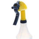 ZEP 32 oz. Professional Spray Bottle (6-Pack) HDPRO36