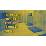 ZEP 32 oz. Shower Tub and Tile Cleaner ZUSTT32PF