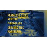 ZEP 3.5 Gal. Heavy-Duty Citrus Degreaser ZUCIT3G