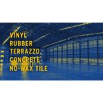 ZEP 5 Gal. Heavy-Duty Floor Stripper ZULFFS5G