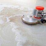 ZEP 5 Gal. Heavy-Duty Floor Stripper ZULFFS5G